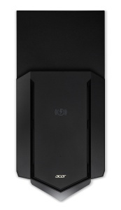 PC Gaming Acer Nitro 50 (N50-640) - Intel Core i5, 16GB RAM, 512GB SSD - Img 5