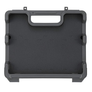 Pedalboard BOSS BCB-30X cu capac integrat, compact si robust - Img 3