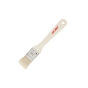 Penzel pentru prajituri ZENKER, ideal pentru decorare, maner ergonomic