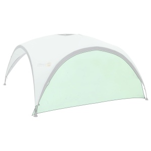 Perete lateral pentru pavilion Coleman Event Shelter Pro M, impermeabil, rezistent la UV