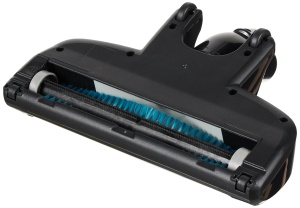 Perie de aspirator Hoover 48022206, originala, pentru covoare si parchet, par de animale de companie, compatibila cu aspiratorul de mana Hoover Freedom Aspirator fara fir - Img 5