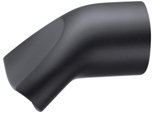 Perie de par cu aer cald Remington AS8606, 800W, 4 accesorii, Ioni - Img 7