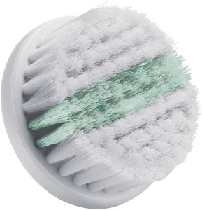 Perie de peeling Remington SP-FC3 pentru REVEAL FC1000 indepartare delicata a celulelor moarte