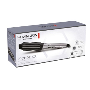 Perie de volum Remington PROluxe You CB980, 38 mm, tehnologie inteligenta - Img 9