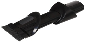 Perie Hoover G190 3in1 Accesoriu Original Compatibil H-Handy 700