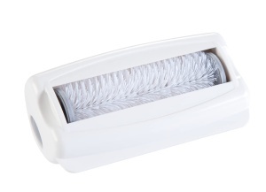 Perie pentru masa Tescoma Tischkehrer CLEAN KIT, flexibila, durabila, robusta