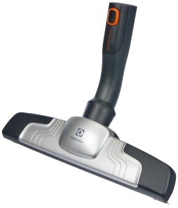 Perie pentru Pardoseli Electrolux ZE 115, 330mm, 100 Naturhaar - Img 5