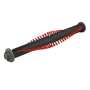 Perie rotativa Hoover 35601730, negru, rosu, accesoriu original