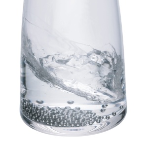 Perle de curatare WMF Basic din otel inoxidabil Cromargan, 1x doza - Img 6