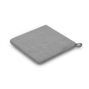 Perna cu caldura Medisana OL 600, 40x40 cm, 3 trepte de temperatura - Img 1