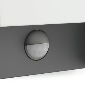 Philips Arbour Aplica LED pentru exterior Design minimalist Rezistenta la intemperii - Img 5
