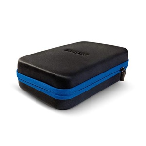 Philips Hair Clipper Series 7000 Aparat de tuns cu tehnologie Trim-n-Flow (model HC7650/15) - Img 14