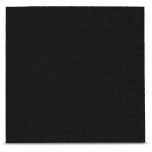 Philips XV1220/01 Set de filtre de schimb pentru aspiratoare fara sac seria 2000, negru/alb - Img 3