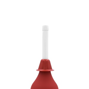 Pic Solution Vaginaldusche 350ml Material rezistent si elastic - Img 5