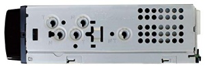 Pioneer SPH-10BT, stereo auto 1-DIN cu RDS, Bluetooth, USB pentru MP3, WMA, WAV, FLAC, suport Android, control iPhone, aplicatie Smart Sync - Img 5