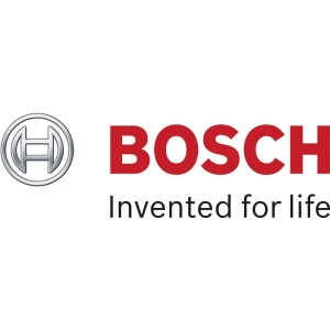 Pistol de aer cald Bosch Professional GHG 20-63, 2000W, temperatura 50-630C - Img 2