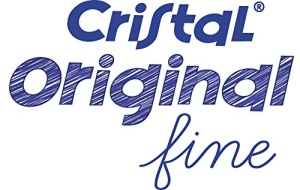 Pix BIC Cristal Original fine, 0.3 mm, verde, cutie 50 bucati - Img 9