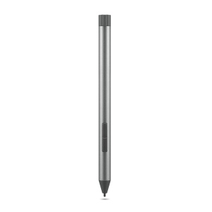 Pix digital Lenovo Digital Pen 2, Multicolor, Plastic