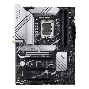 Placa de baza ASUS Prime Z790-P WiFi Intel LGA1700 DDR5 PCIe 50