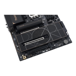 Placa de baza ASUS PROART Z890-CREATOR WiFi pentru Intel LGA1851, 16212 faze de putere - Img 4