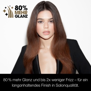 Placa de indreptat par ghd max, 42mm, pentru par lung si gros, finisaj anti-frizz - Img 5
