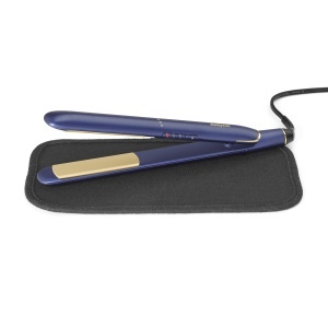 Placa de indreptat parul BaByliss Midnight Luxe 235C, Titan-Ceramic, 3 temperaturi - Img 6
