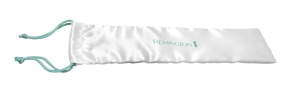 Placa de indreptat parul Remington S8500, ceramica, 150-230C, cu ulei de argan si vitamina E - Img 5