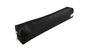 Placa de par Demeliss Liss Dry 2-in-1, Motor Digital BLDC, Design Ergonomic - Img 4