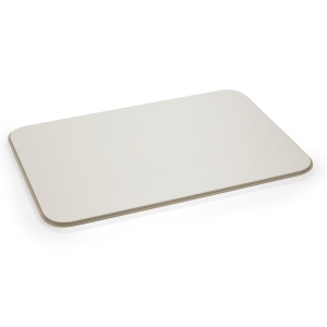 Placa de taiat Tescoma Presto Tone, 36 x 24 cm, rezistenta la masina de spalat - Img 2