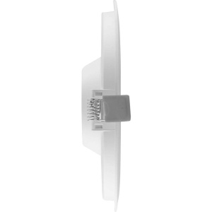 Plafoniera LED Ledvance Slim Round, 169 mm, Kaltweiss, 25 mm inaltime - Img 4