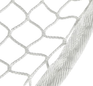 Plasa de Faina Kerbl pentru F Feeding 24h, 3x3 cm, Rezistenta - Img 5
