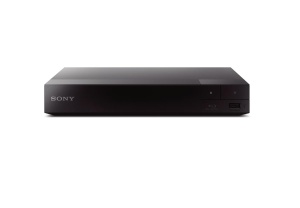 Player Blu-ray Sony BDP-S1700, Full HD 1080p, TRILUMINOS, Dolby TrueHD