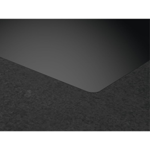 Plita cu inductie AEG TO84IB00IB, 80 cm, functie PowerBoost, design elegant - Img 2