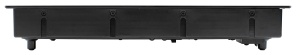 Plita Inductie Steba IK 200, 3100W, 8 Trepte Putere, Negru - Img 10