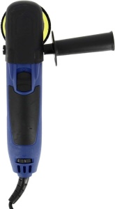 Polizor orbital MICHELIN 8524 300W Softstart Control viteza - Img 3