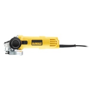 Polizor unghiular DEWALT DWE4056 800W 115mm Sanftanlauf - Img 2