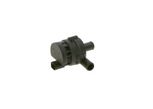 Pompa de apa electrica Bosch 0392023004, 12V, 900lh, IP69K - Img 5