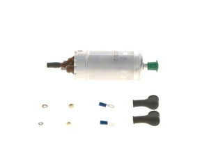 Pompa de combustibil electrica Bosch 0580464070, compatibila cu diverse modele - Img 3