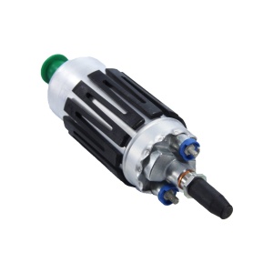 Pompa de combustibil electrica Bosch 0580464125 pentru motoare pe benzina si motorina - Img 6