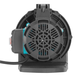 Pompa de gradina Gardena 30004 Basic, 3000 lh, 600 W, din inox - Img 9