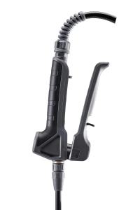 Pompa de presiune Gloria Pro 500 Jet 5 L Ideal pentru renovare si vopsit - Img 4