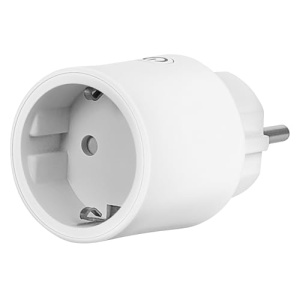 Priza Inteligenta OSRAM cu Matter over WiFi, 2300W, Compatibila cu Alexa si Google Home - Img 9