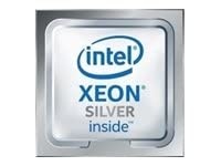 Procesor Intel Xeon Silver 4309Y, 2.8 GHz, 8-Core, 16 Threads, Argintiu - Img 5