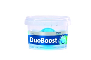 Produs pentru intretinerea iazului OASE 78110 DuoBoost 250 ml - Enzime si bacterii - Img 2