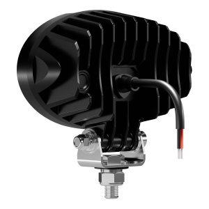 Proiector LED OSRAM LEDriving Oval WL VX150-WD, 2300 Lumen, 12V24V - Img 6