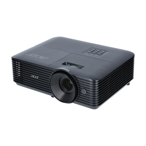 Projektor Acer X1228i, XGA, 4500 Lumen, DLP 3D