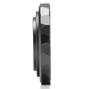 Protectie Obiectiv Osmo Action 5 Pro din Sticla Rezistenta la Zgarieturi - Img 4