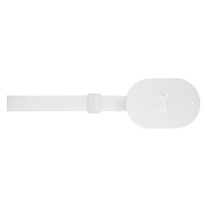 Protector de pat Momi Lexi Plus XL, 150x66 cm, pentru copii 18 luni - 5 ani - Img 14