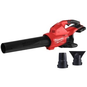 Pufuitor electric Milwaukee M18 F2BL-0 18V, design ergonomic, putere inalta