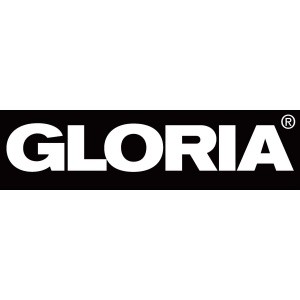 Pulverizator special sub presiune Gloria tip 89, 1L si rezistent la ulei - Img 3